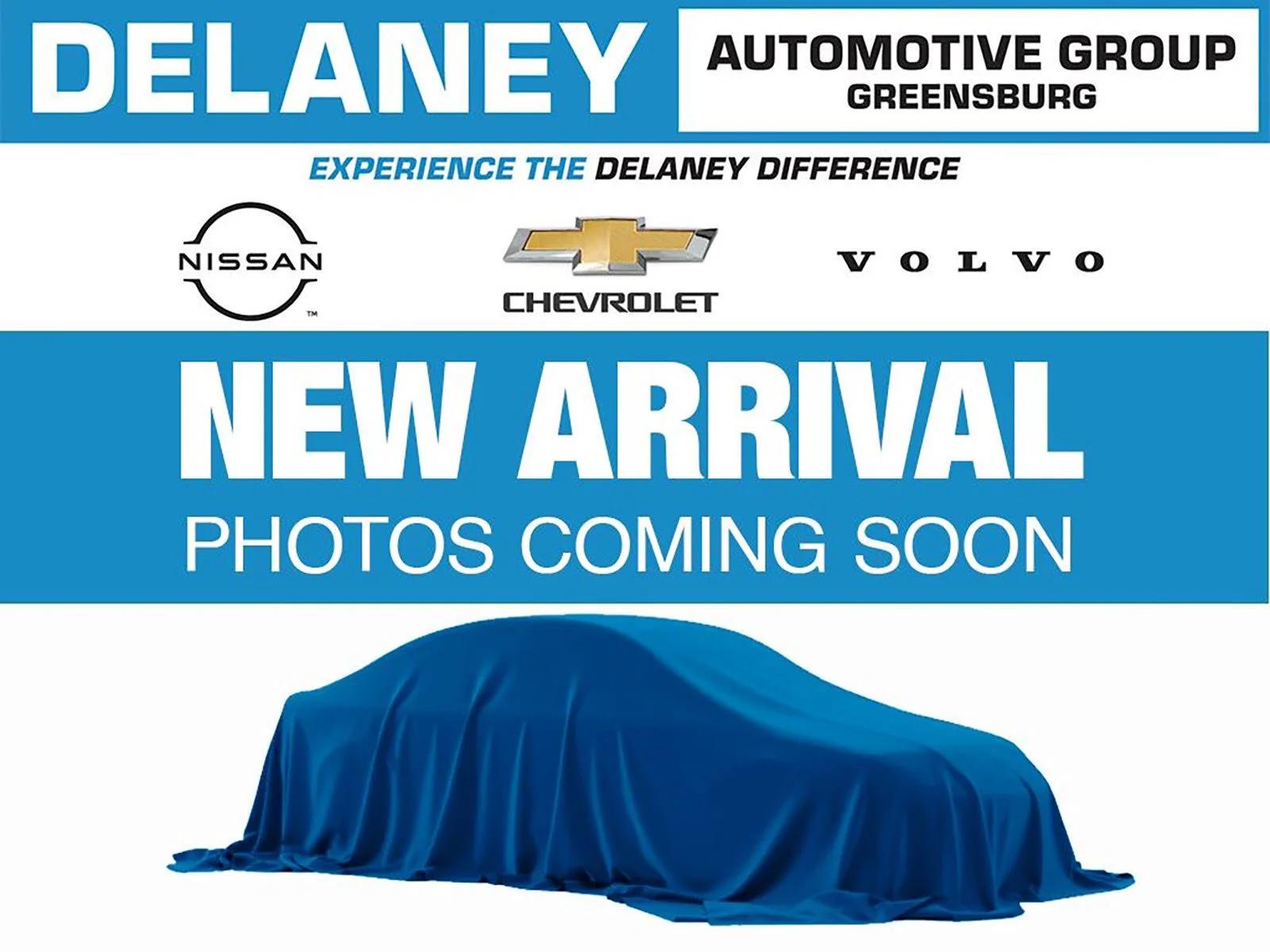 nissan versa sedan 2025 3N1CN8EV3SL816677 image nissan versa sedan 2025 3N1CN8EV3SL816677 image